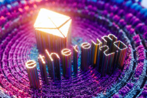 イーサリアムが好調な理由──デフレ資産としての可能性【Krakenリサーチ】