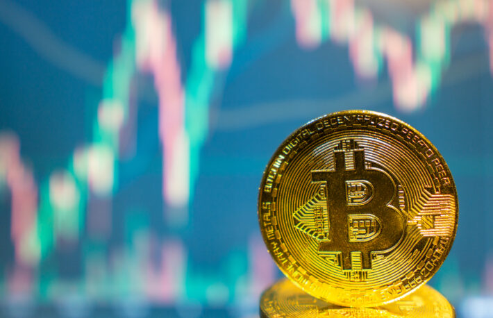ビットコインの価格上昇がスローダウンする可能性 データが示す3つの理由 Coindesk Japan コインデスク ジャパン ビットコインの価格上昇がスローダウンする可能性 データが示す3つの理由 Coindesk Japan コインデスク ジャパン