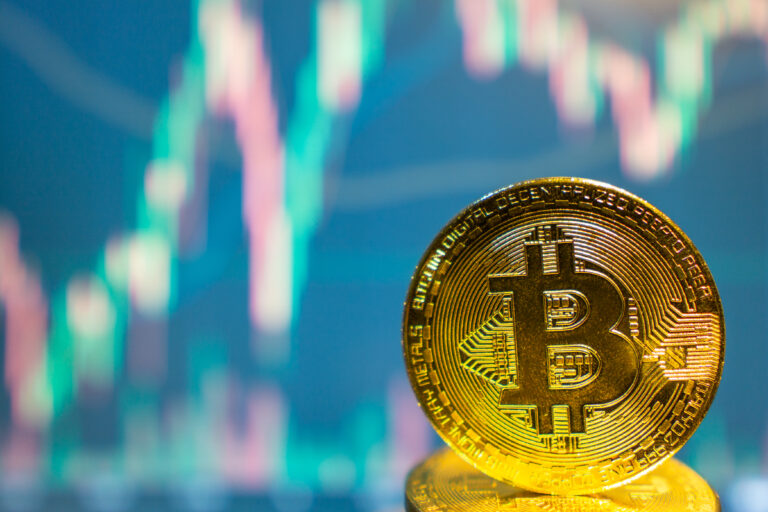 ビットコインの価格上昇がスローダウンする可能性──データが示す3つの理由