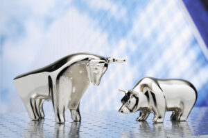 ビットコインの取引所残高減少が意味するもの