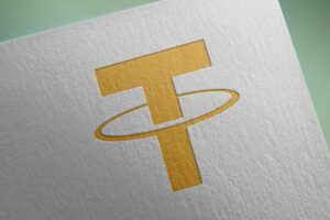 テザー、準備金約7兆円の内訳を公表