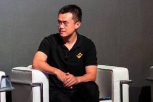 バイナンス、シンガポールでのサービス縮小──当局の警告に対応