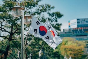 期限まで残り数時間、書類提出は10のみ──韓国の取引所規制