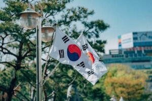 韓国、70近い暗号資産取引所にサービス停止の恐れ：報道
