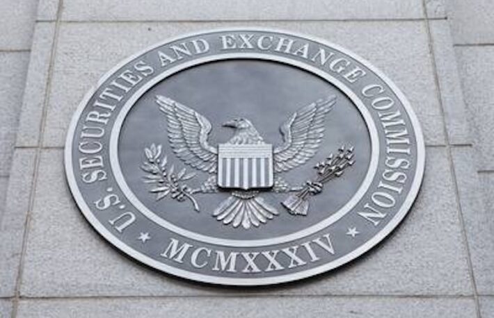 米SEC、11月14日までに最終回答──ビットコインETFの審査、3度目の延長