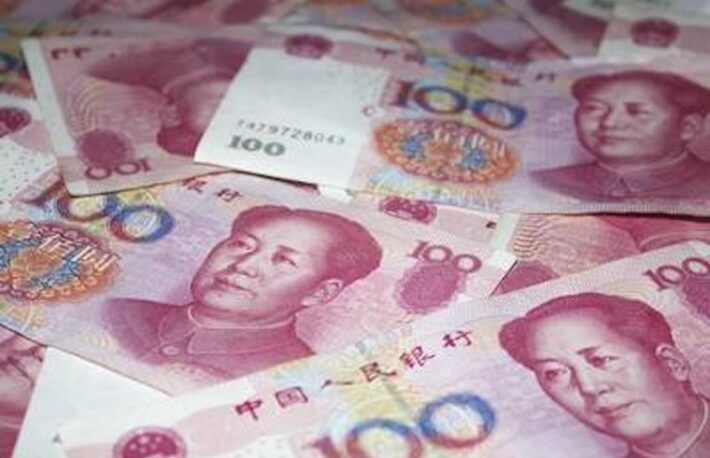 デジタル人民元、保険やファンドでの活用検討:報道