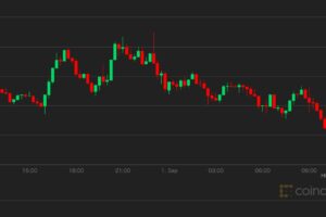 【市場動向】ビットコインは4万7000ドル台で推移──アルトコイン、NFT、DeFiは好調