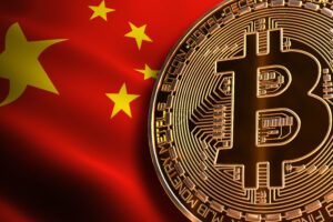 中国の暗号資産禁止をめぐる3つの誤解