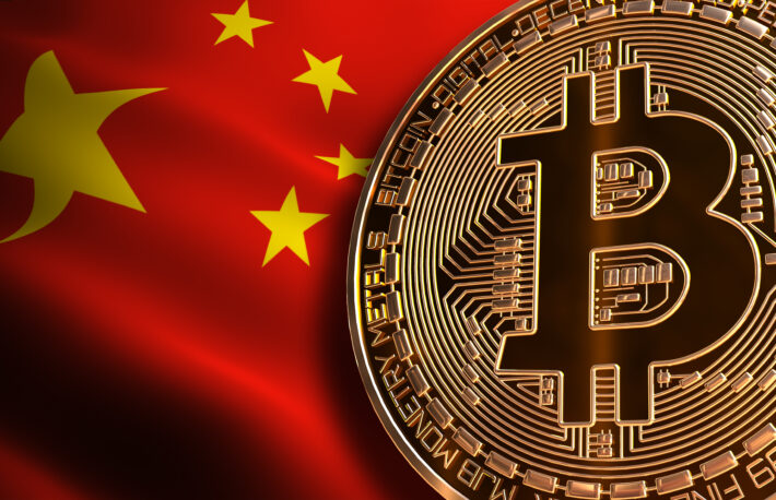 中国の暗号資産禁止をめぐる3つの誤解