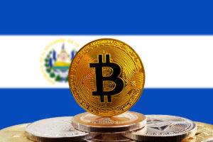エルサルバドルのビットコイン政策が失敗している理由