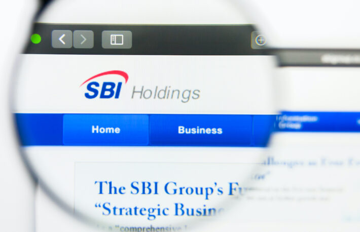 SBI VC、チェーンリンク(LINK)の取り扱いを開始、国内では初