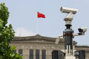 全面禁止で中国から相次ぎ撤退：報道