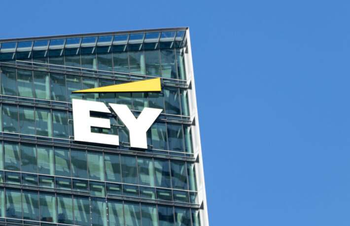 EY、イーサリアムスケーリングにPolygon採用