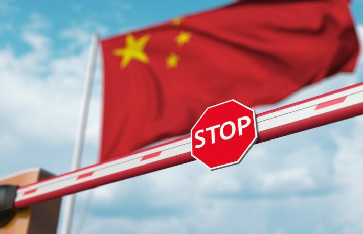 中国の暗号資産全面禁止、DeFi(分散型金融)にはプラスか