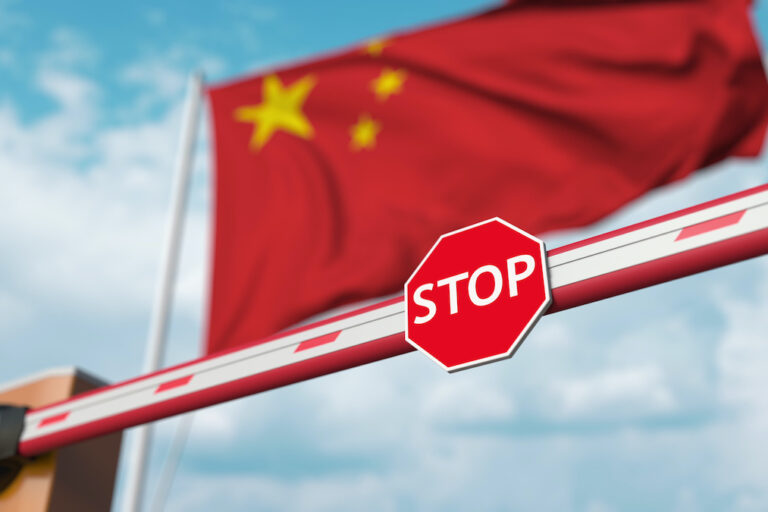 中国の暗号資産全面禁止、DeFi(分散型金融)にはプラスか