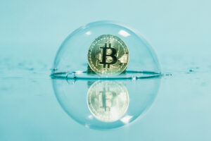 ビットコインが5万ドル突破できない5つの理由