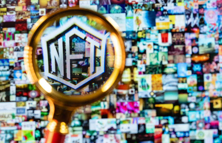 デジタル希少性時代のアート:NFTが私たちを魅了する理由【オピニオン】