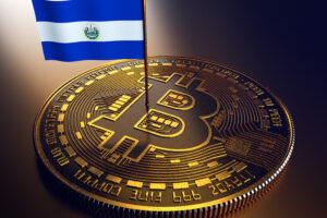 ビットコイン法に戸惑うエルサルバドル国民