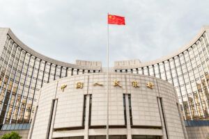 中国の暗号資産禁止、関係者はどう見る？