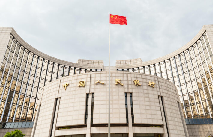 中国の暗号資産禁止、関係者はどう見る?