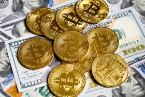 ビットコインと貧しさに関する哲学准教授の考え【オピニオン】