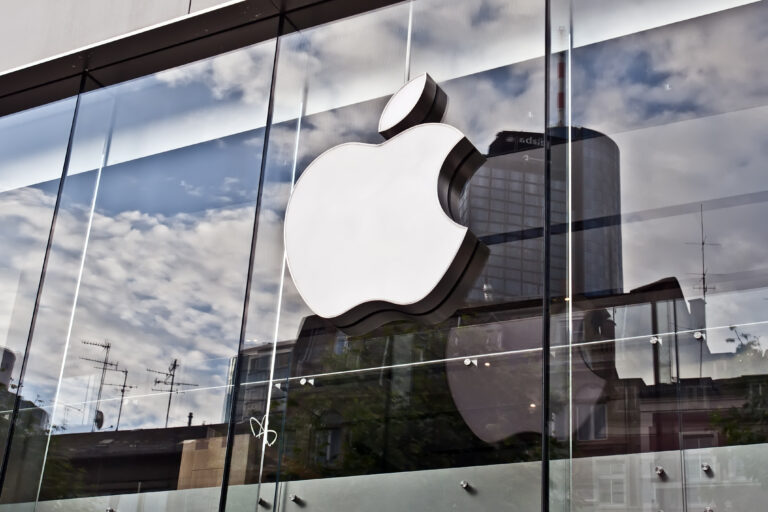 アップルによる和解はNFTにどう影響するか