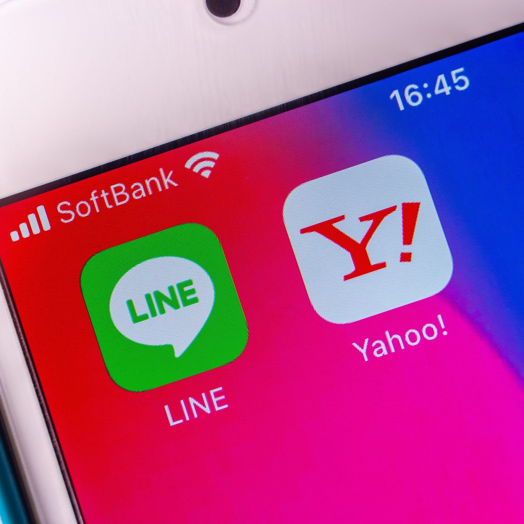 LINE、NFTの二次流通を開始──ヤフオク展開は今冬 | CoinDesk JAPAN（コインデスク・ジャパン）