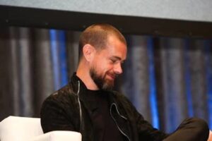 米スクエア、ビットコインマイニングのシステム開発を検討
