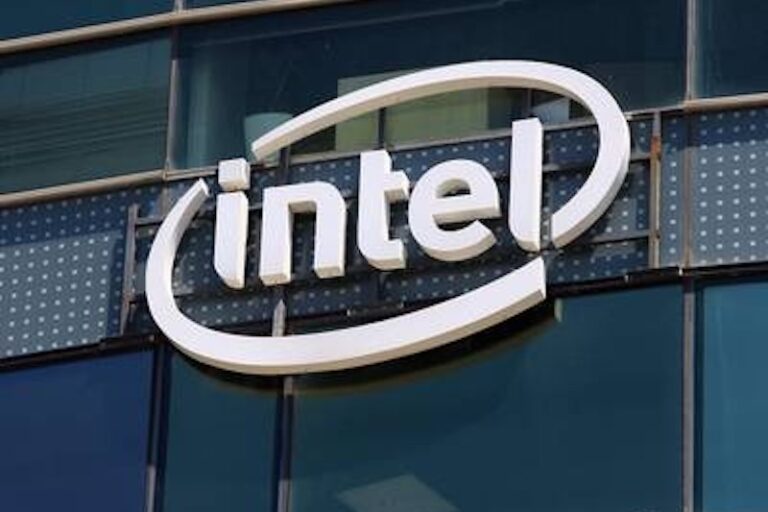 インテルの新GPU「Arc」、暗号資産マイニングの制限予定なし