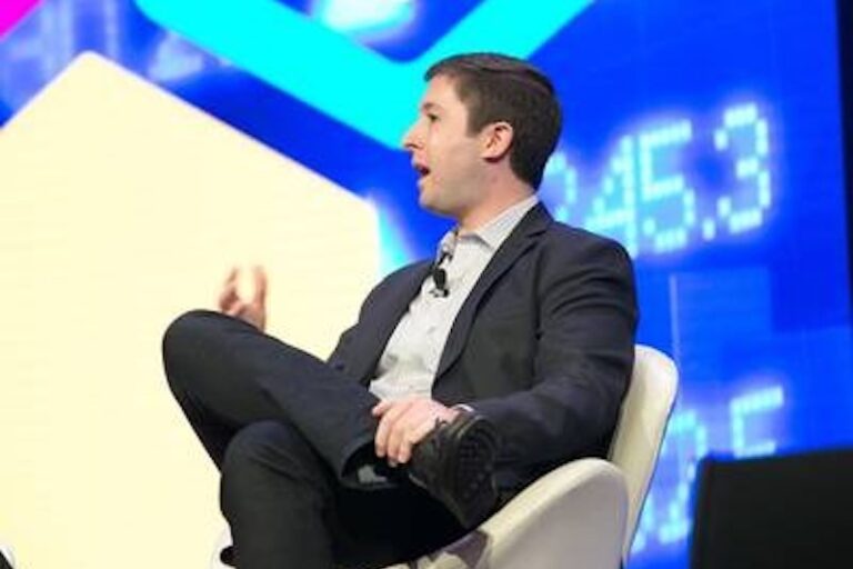 米グレイスケール、ビットコイン信託をETFに変更──SECに申請提出へ:報道