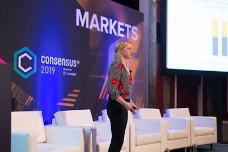 米チェイナリシス、ビットコイン購入──金額は非公開