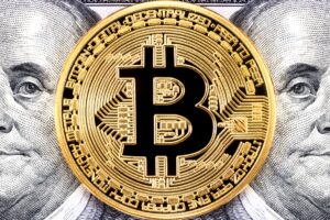 2013年のデジャブ？ビットコイン、年末ラリーに向けて好材料揃う【Krakenリサーチ】