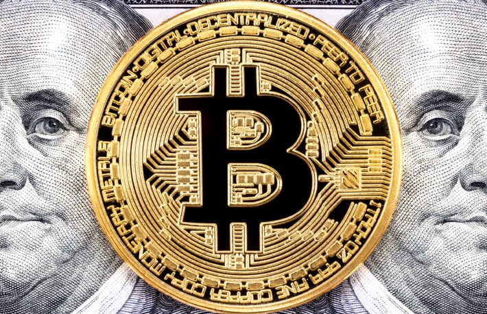 2013年のデジャブ?ビットコイン、年末ラリーに向けて好材料揃う【Krakenリサーチ】