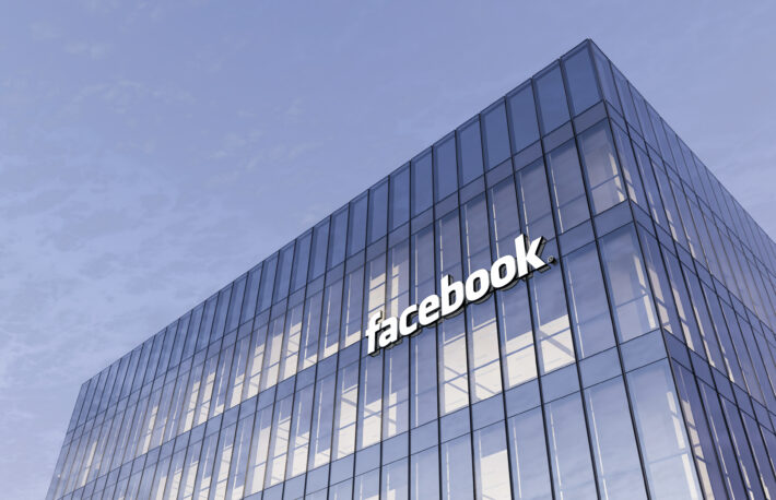 フェイスブックのNovi、コインベースがカストディ連携──米国で運用開始へ