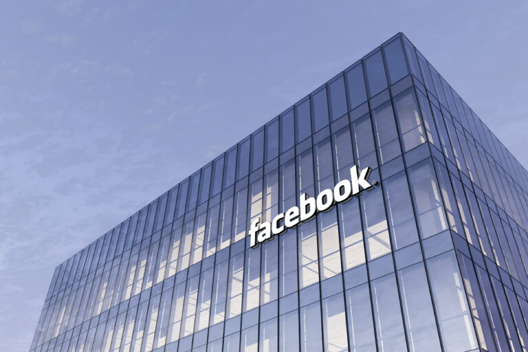 フェイスブックのNovi、コインベースがカストディ連携──米国で運用開始へ
