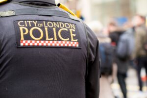 暗号資産詐欺の被害総額、イギリスで230億円超：ロンドン警察