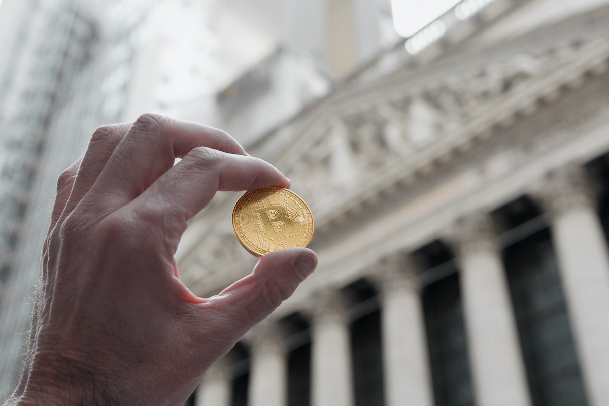 柴犬コインが史上最高値を記録、ビットコインは9月3週以来の週間下落か coindesk JAPAN コインデスク・ジャパン