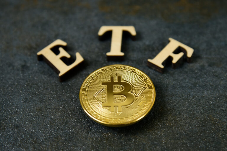 ビットコイン現物ETFの承認は機関投資家に利益をもたらす: ゴールドマン・サックス