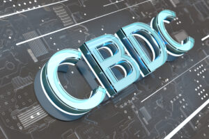 CBDCはDeFiとステーブルコインの未来をどう変える？