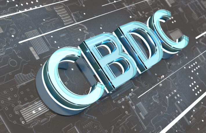 CBDCはDeFiとステーブルコインの未来をどう変える？