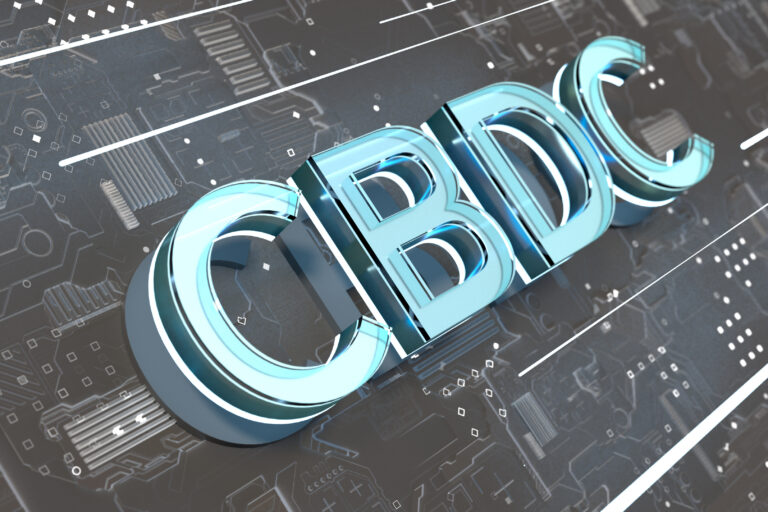 CBDCはDeFiとステーブルコインの未来をどう変える?