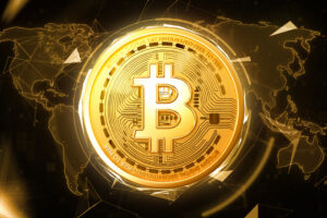 【特集・ビットコインETF】米国の先を走るカナダ、ドイツ、スイス