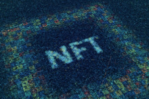 NFTとAIの出会いがやってくる【オピニオン】