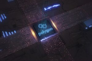 ポリゴン、イーサリアムからの独立性強める──アプリ数が増加：レポート