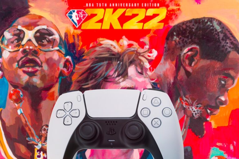 米コインベース、NBAと提携──WNBA、eスポーツも含む