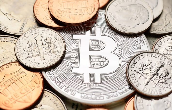 ビットコインが急騰する度に巻き起こる議論:ビットコインに価値はあるか?