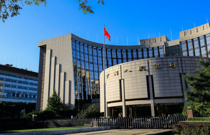 NFTの表記を「デジタル・コレクティブルズ」に変更、中国大手2社:報道