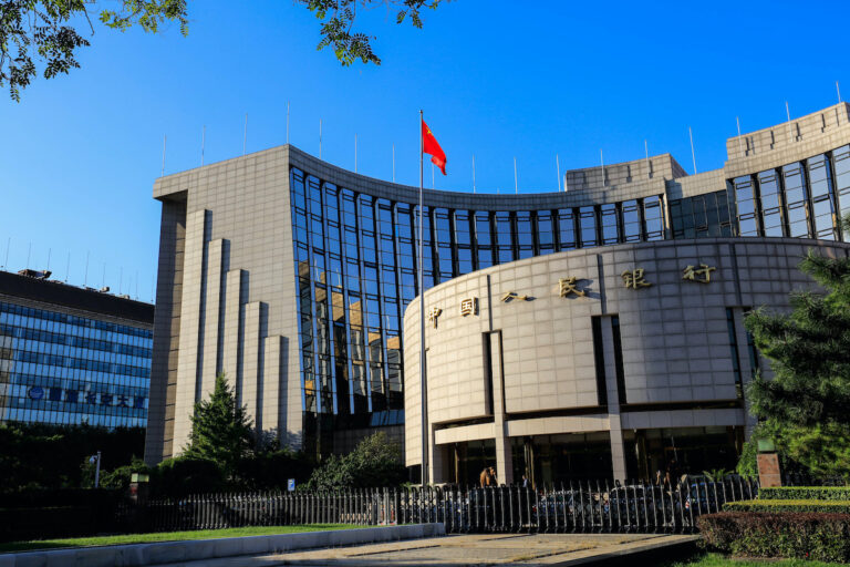 NFTの表記を「デジタル・コレクティブルズ」に変更、中国大手2社:報道