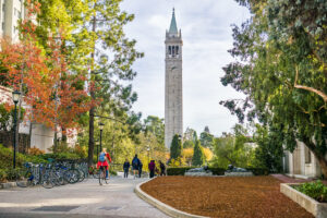 ブロックチェーンを学ぶ、世界の大学ランキングTOP50──日本からは1校