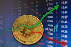 ビットコインのアップグレード「タップルート」、価格への影響は？